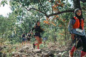 BIB: 
                            <button type="button" onclick="openModal(26109982)" class="btn btn-primary btn-sm float-right btn-popup" data-toggle="modal" data-target=".modal-high-quality">
                        <i class="fas fa-shopping-cart"></i> Add to Cart
                    </button>
                                            <button type="button" onclick="isThisMe(26109982, true)" class="btn btn-success btn-sm float-right btn-popup btn-isme hidden" data-toggle="tooltip" data-placement="bottom" title="นี่คือรูปของคุณใช่ไหม คลิกที่นี่เพื่อเอาเข้าอัลบั้ม">
                        <i class="fas fa-plus"></i> Add to album
                    </button>
                    <button type="button" onclick="isThisMe(26109982, false)" class="btn btn-warning btn-sm float-right btn-popup btn-isnotme hidden">
                        <i class="fas fa-ban"></i> Remove from album
                    </button>